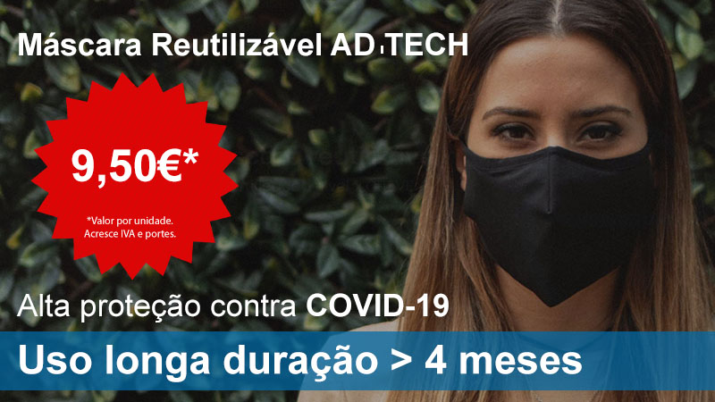 Banner HomePage - Tipo 2 - Imagem 5